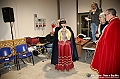 VBS_10129_2 - Investitura Re Peperone e Bela Povronera Carnevale di Carmagnola 2025